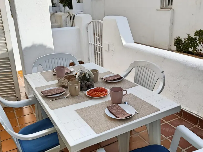 La Casita de Vera - Image 1