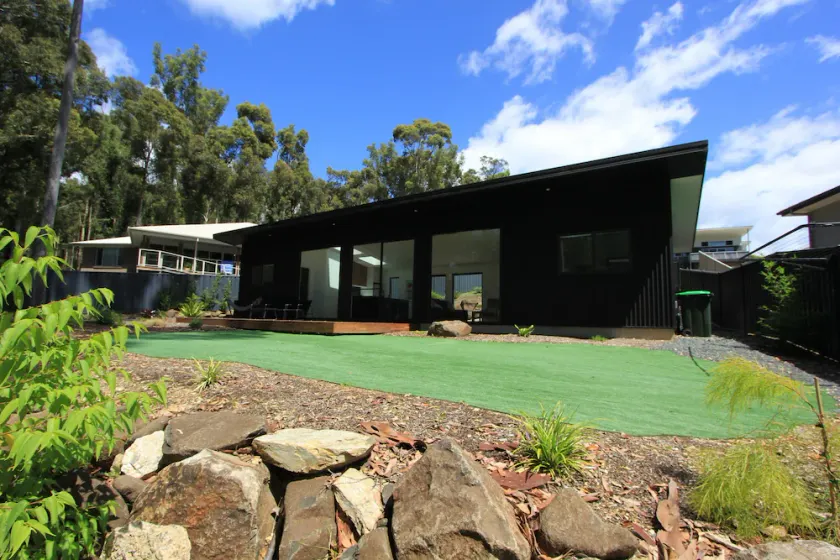 Elandra Escape - Your private coastal retreat - Image 1