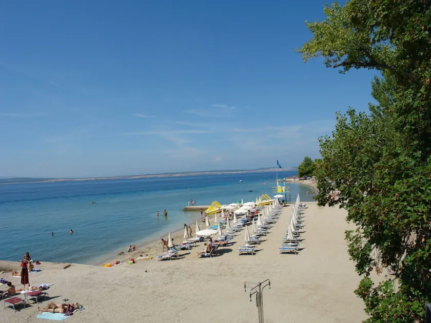 Apartment Ruzica - Image 1