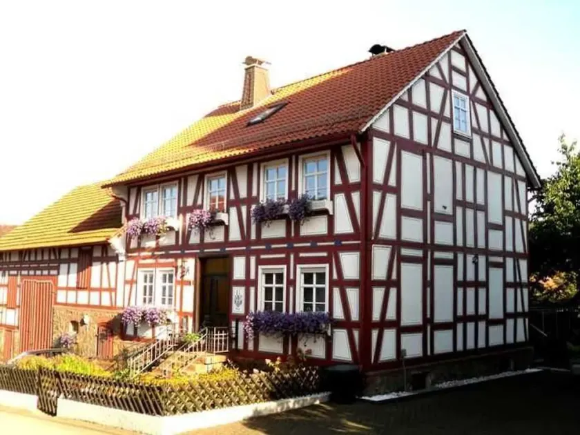 Lejlighed Sölzer - Image 1