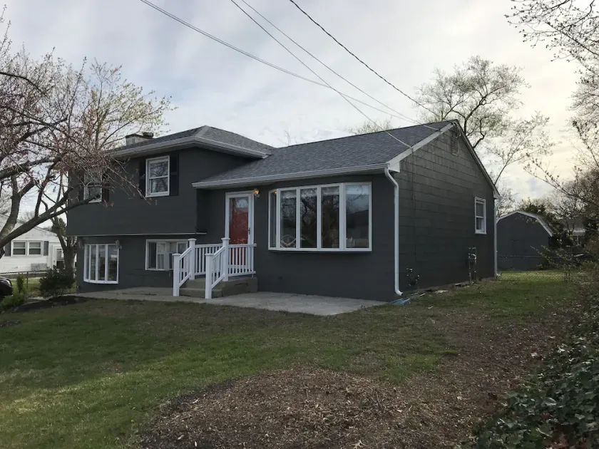 Private Home, Quiet Neighborhood, Pet Friendly.   - Image 1