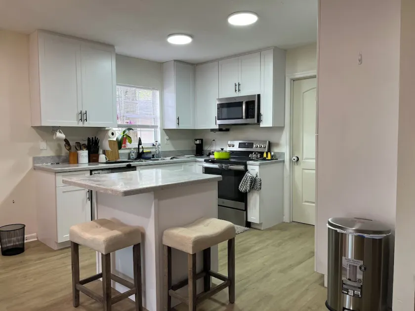 ZenHomes in Brandon near Tampa & Valrico - Image 1