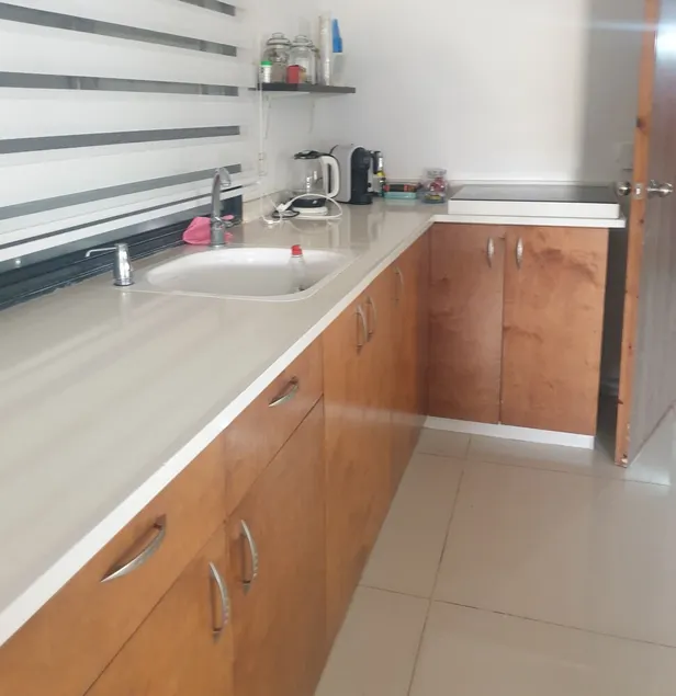 Romantic accommodation apartment.10 min from the sea - Image 1