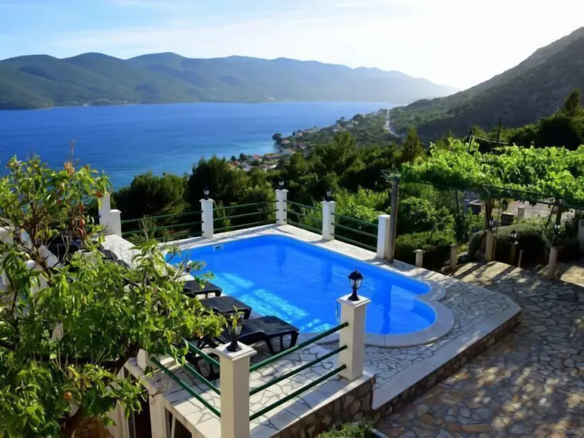 Villa Anita by Interhome - Image 1