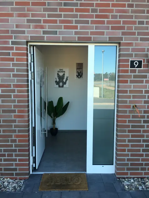 Zimmer Adelheid - Image 1