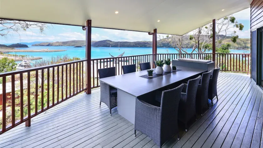 Casuarina Cove - Casuarina Cove 19 - Image 1