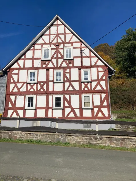 Musikhaus Bernshausen - Image 1