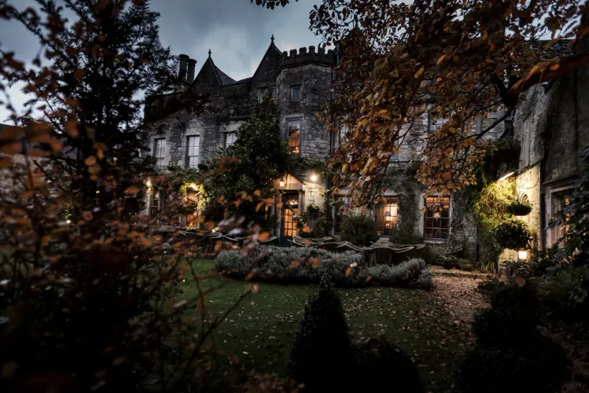 The Close Hotel - Image 1