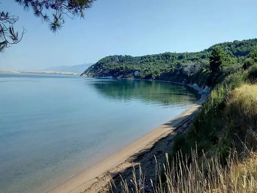 Apartment in Croatia near the Coast - Image 1