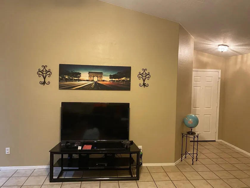 Genesis Home - Image 1