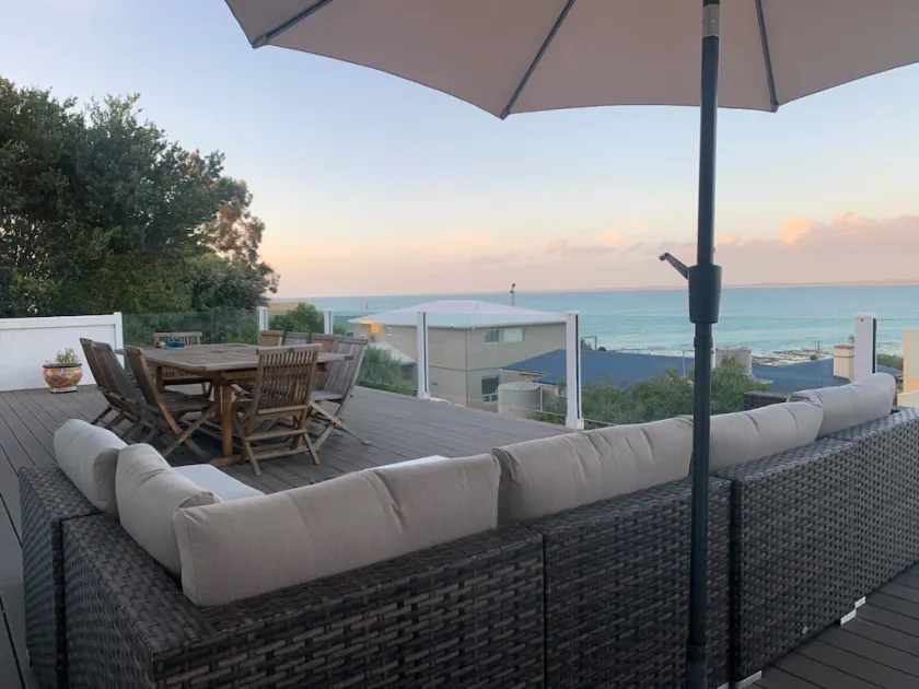 Stunning ocean views! FREE WIFI! - Image 1
