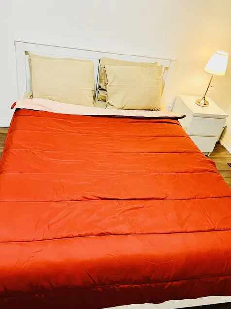Luxury comfy & cozy - Image 1