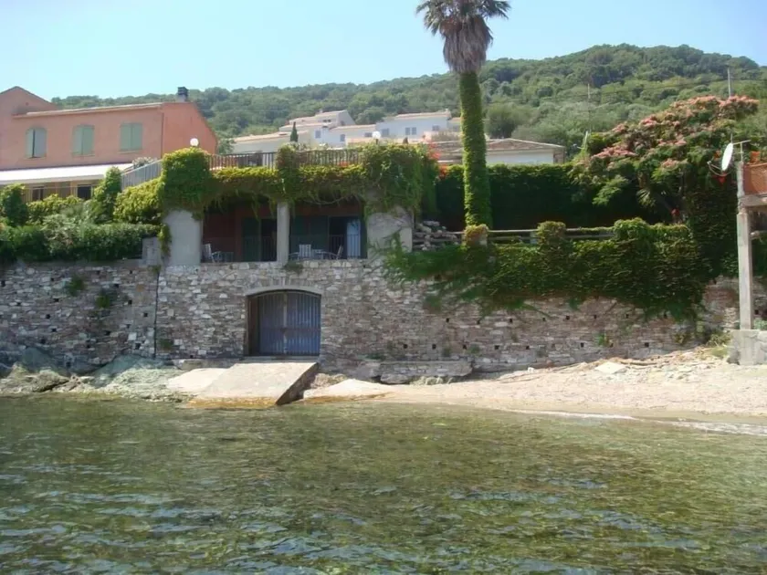 House / Villa - BASTIA - Image 1
