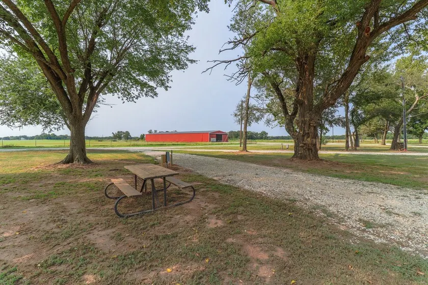 Red River RV Lot A - Image 1