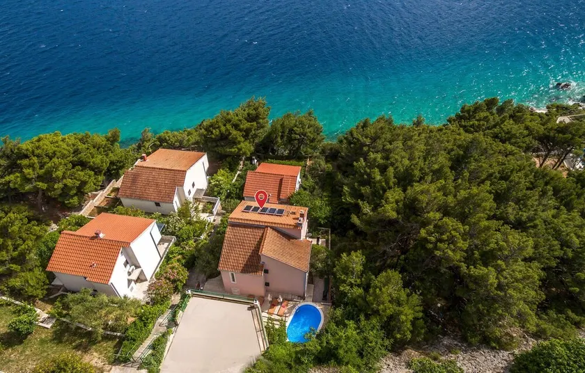 Gorgeous home in Medici - Image 1