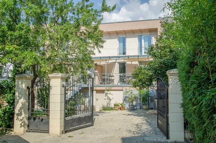 Bianca's Kaiserstuhl - Image 1