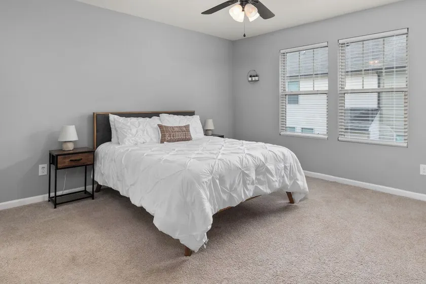 Perfect for Vacation or Relocation in Wake Forest - Image 1