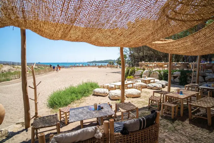 Le Domaine de la Mer - Image 1