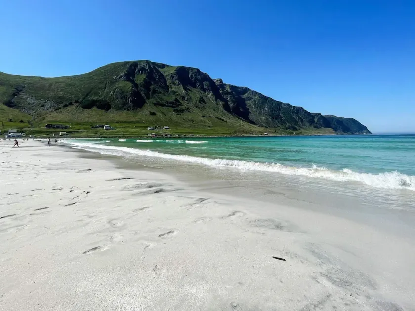 12 person holiday home in Davik - Image 1
