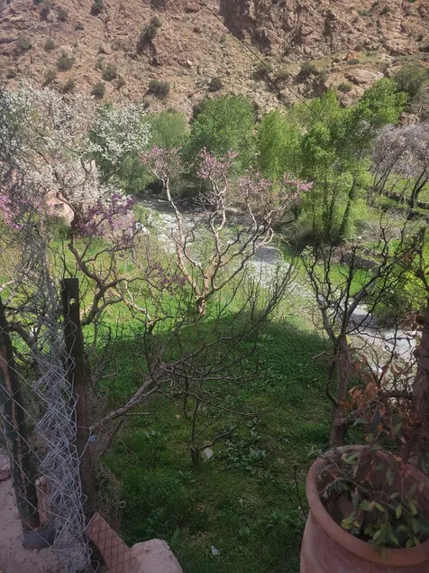 ATLAS OURIKA HOME - Image 1