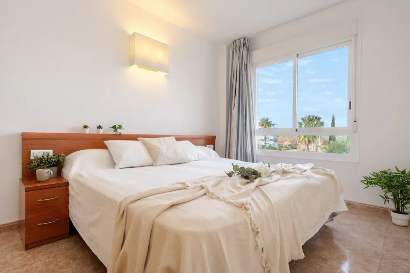 Residencial LOS JUNCOS III - Image 1