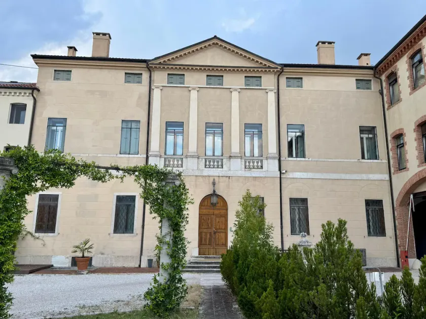 B&B Palazzo Zironda - Image 1