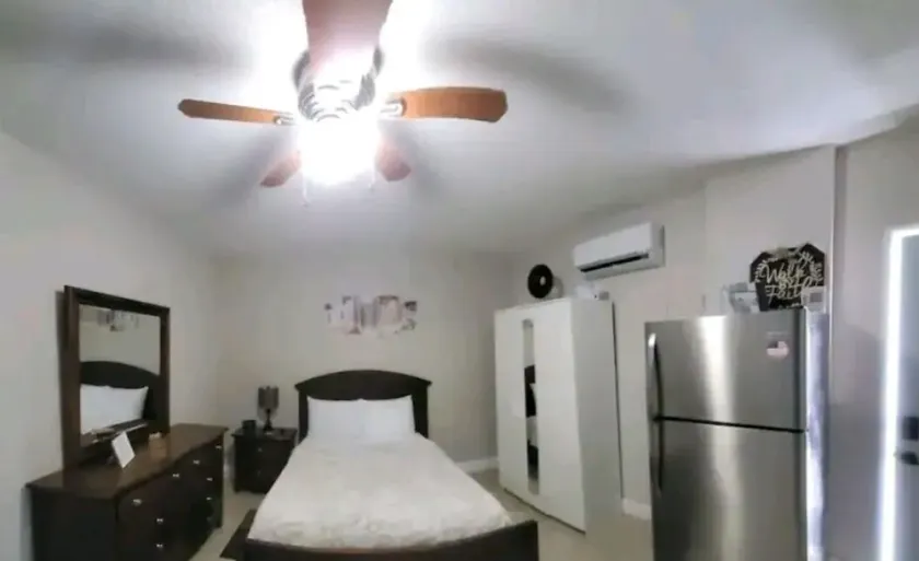 #32 Pinellas Park  in-law suite by Joyful Moments - Image 1