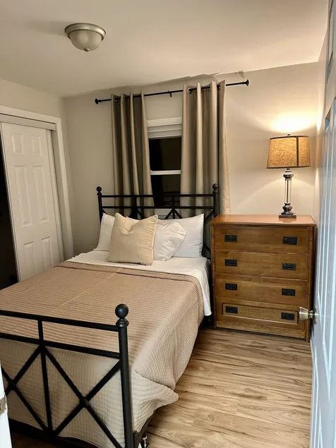 Experience Forest Park living near Top Places like downtown Chicago  - Image 1