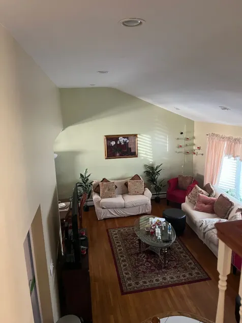 Plainfield Paradise for the Whole Family close to JFK and hospitals - Image 1