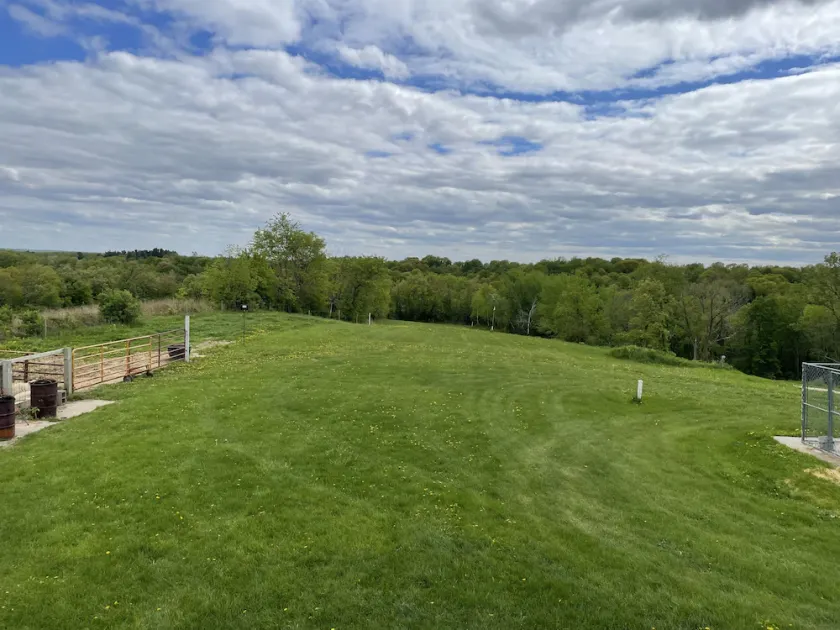 Farmhouse, w/goats,sheep,cows,and amazing views!! - Image 1