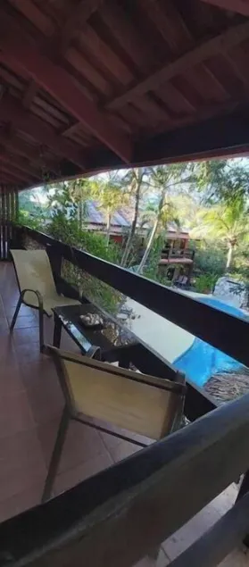 Massai Apartments #8 sleeps 2 - Image 1