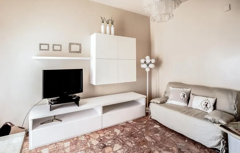 Amazing apartment in Loano with WiFi - Image 1