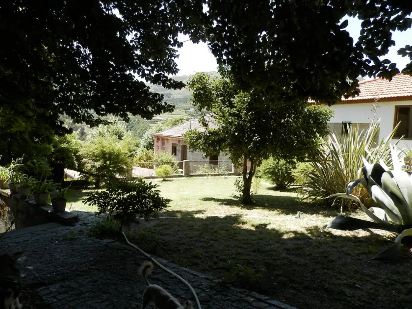 Casa Campelos - vacanza rilassante - Image 1