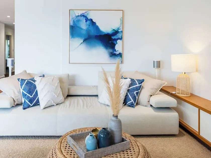 Modern & Spacious, Walk to Coogee Beach - Image 1
