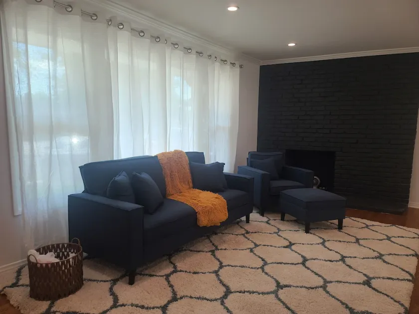 Cozy House - Image 1