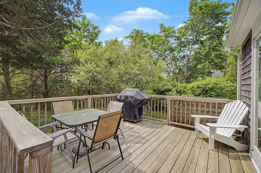 38 Sandy Neck Rd SD456 - Image 1