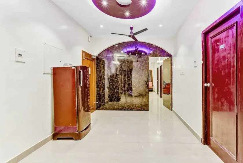 Hommetree T Nagar - Image 1