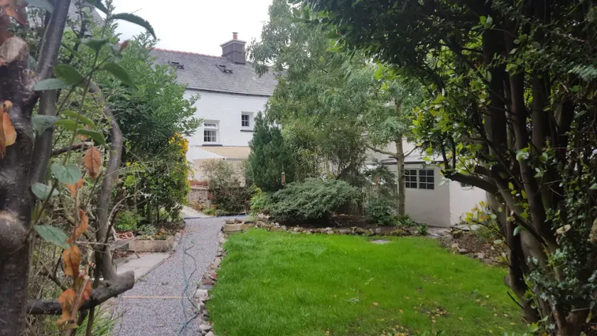 Family House in Lake District National Park - Image 1