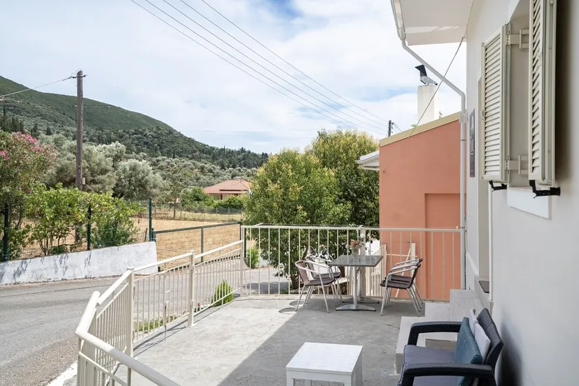 El Padre Residence - Image 1