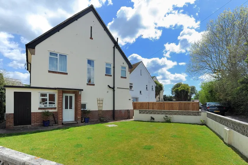 2 Grange Villas - Image 1