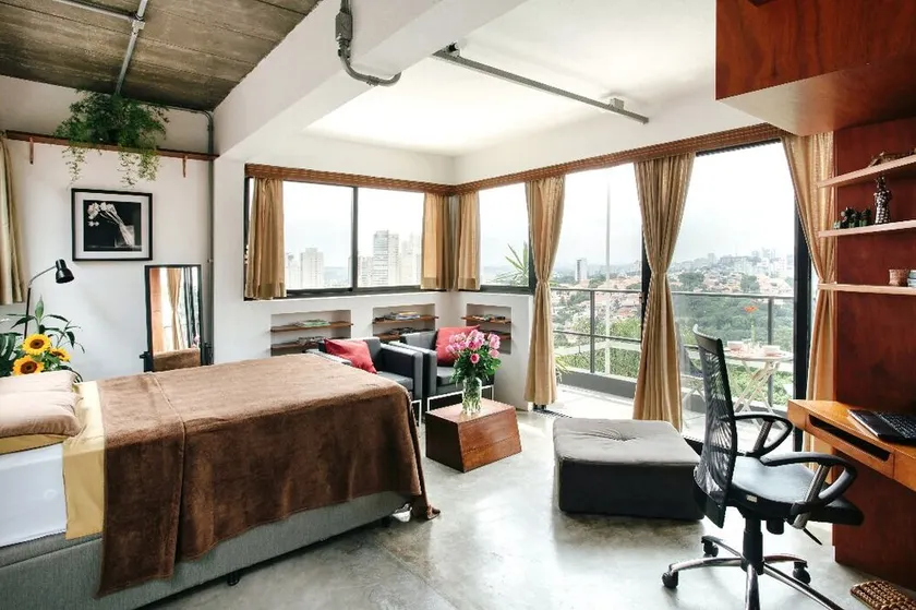 VILA MADELANA - GREAT VIEW - BEST LOCATION - Image 1