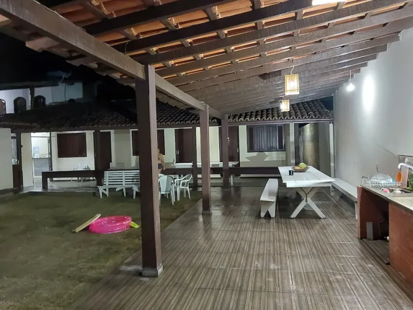 Guesthouse - Image 1