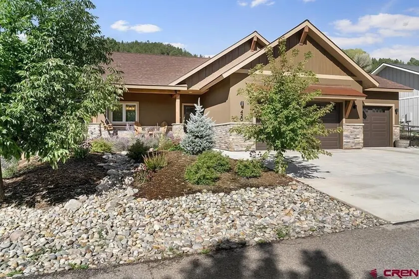 A/C, Hot Tub, Fire Pit, Fenced Yard, Pet Friendly! - Image 1