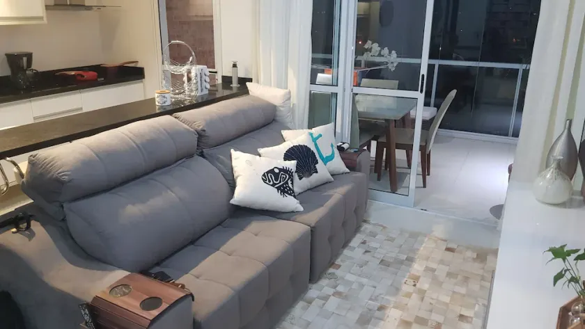 Appartement - Risort - Image 1