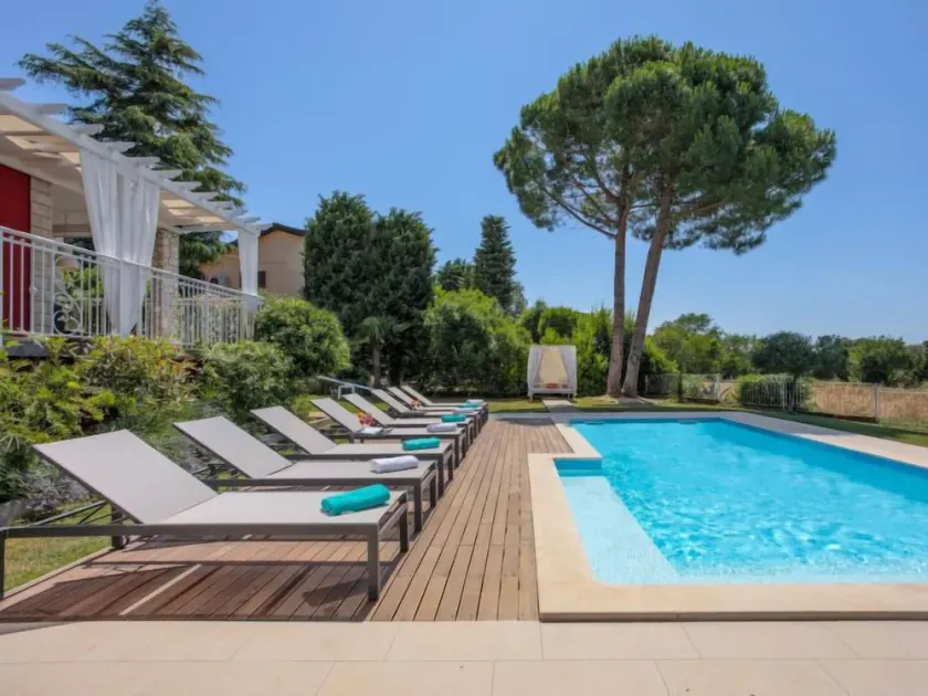 Villa Puntizela by Interhome - Image 1