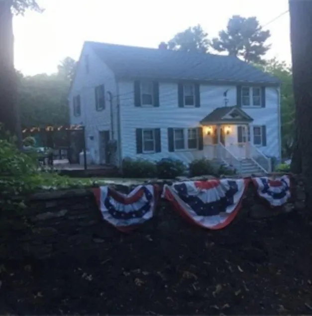 2BR The Majestic Colonial Comforts at the Ellen Elizabeth Estates/ VERY SPACIOUS - Image 1