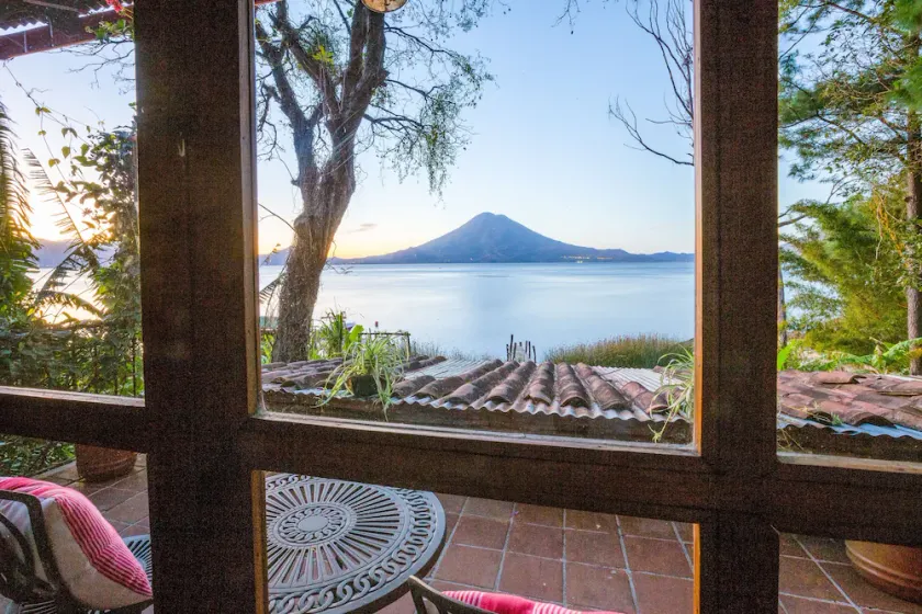 Casa Paxanax - Image 1