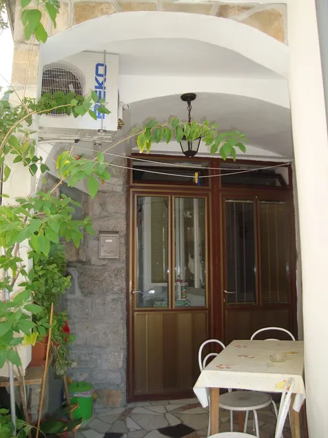 Apartment Pera - Image 1