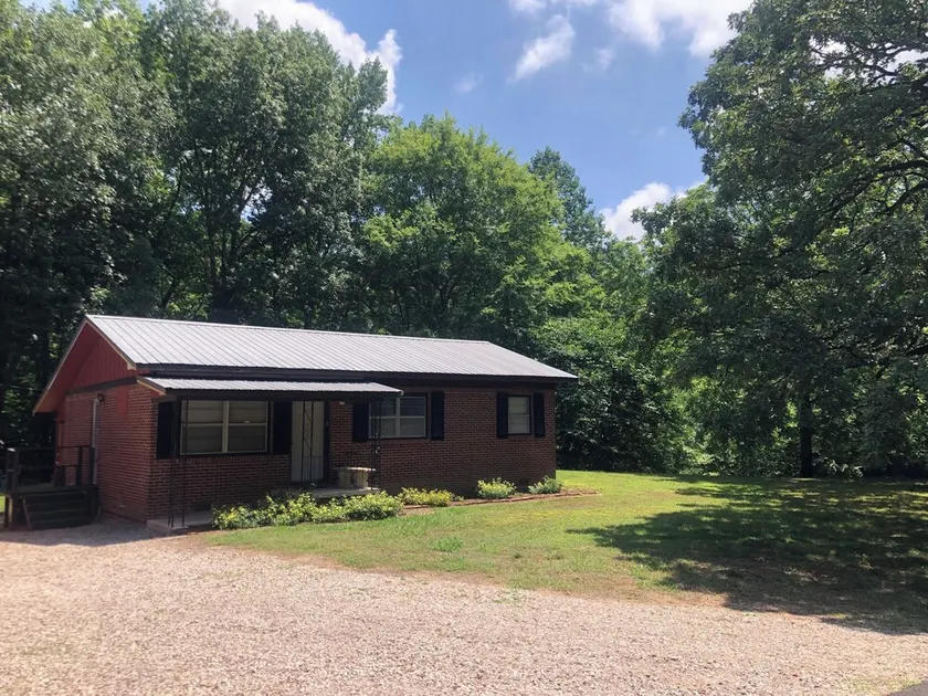 Enjoy Fishing, Boating and Family time at Pickwick! - Image 1