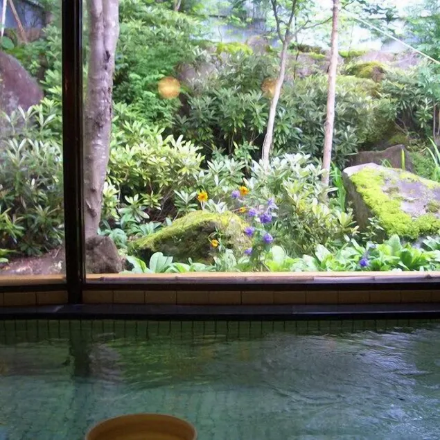 Kimimachisou - Image 1